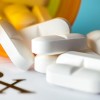 IDPH Marks U.S. Antibiotic Awareness Week, November 18-24