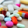 IDPH Conmemora la Semana de Concientización Sobre los Antibióticos en EE. UU., del 18 al 24 de Noviembre