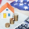 Veterans Reminded to Check for Property Tax Savings