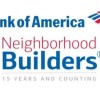 Bank of America Names After School Matters and Revolution Workshop as 2024 Neighborhood Builders