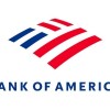 Bank of America Nombra a After School Matter y a Revolution Workshop Neighborhood Builders de 2024 Celebrando 20 Años de Inversiones sin Fines de Lucro en Chicago
