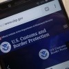 Rep Ramirez, Senators Welch, Durbin, Duckworth Lead Bicameral Bill to Standardize CBP Handling of Personal Belongings