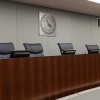 Chicago Votes in First School Board Elections