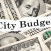 Mayor Brandon Johnson Announces Fiscal Year 2025 Budget