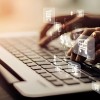 Staying Clear and Protected from AI Scams