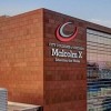 City Colleges of Chicago Holds Ground-Breaking Ceremony Celebrating the Expansion of Malcolm X College West Campus