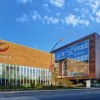 City Colleges of Chicago Celebra la Inauguración de la Ampliación del Campus Oeste de Malcolm X College