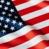 The Proliferation of Nuclear Weapons