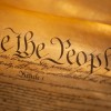 An Open Letter About the U.S. Constitution