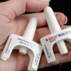 Cook County Health Instalará Máquinas Expendedoras de Narcan en los Hospitales de Cook County Health