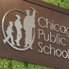 Las Escuelas Públicas de Chicago Extienden la Fecha Límite de Solicitud de GoCPS Para el Año Escolar 2025-26