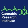 Gov. Pritzker Joins DPI to Launch Cannabis Research Institute (CRI)