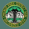 Chicago Park District’s Financial Assistance Fund Gets $40,000 Boost from CVS Health Grant