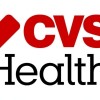 El Fondo de Asistencia Financiera del Distrito de Parques de Chicago Recibe un Aumento de $40,000 del Subsidio de CVS Health