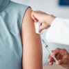 Cook County Public Health Offers Free Covid and Flu Vaccinations