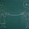 Rep. Rashid Welcomes Blueprint to Expand Dual Language Education