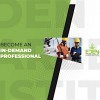 Eden Career Institute Hosts Grand Opening