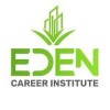 El Instituto de Carreras Eden Celebra su Gran Inauguración