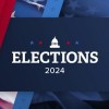 Election Results