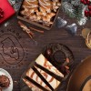 Illinois Office of Tourism Releases 2024 Illinois Made Holiday Gift Guide
