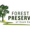 November 15 is Opening Day for Forest Preserves of Cook County 2025 Picnic, Special Event Permits and Camping Reservations