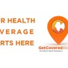 IDOI Announces Open Enrollment for the Get Covered Illinois Health Insurance Marketplace