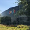 Attorney General Raoul, U.S. Dept., of Justice Seek Remedies to End Google’s Search Engine Monopoly