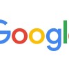 El Fiscal General Raoul y el Departamento de Justicia de EE.UU. Buscan Soluciones Para Poner Fin al Monopolio del Motor de Búsqueda de Google
