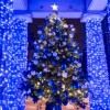 Greektown Chicago Kicks-Off Holiday Programs