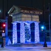 Greektown Chicago da Inicio a sus Programas Festivos