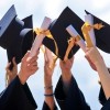 Illinois’ Public Universities Collectively Achieve Highest Enrollment in Eight Years