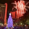 Get Into the Holiday Spirit