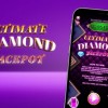 Largest Fast Play Jackpot in U.S. History Up for Grabs