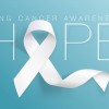 Illinois Residents Can Now Get Free Lung Cancer Screenings
