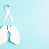 Los Residentes de Illinois Pueden Ahora Obtener Exámenes Gratis de Cáncer Pulmonar