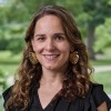 Crain’s Chicago Business Names the Morton Arboretum’s Dr. Silvia Alvarez-Clare a Notable Latino Leader