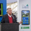 Visit Chicago Southland Cuts Ribbon on New Visitor Information Center
