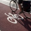 City of Chicago Launches Smart Streets Pilot Program