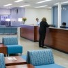 CDPH Celebrates Reopening of Pilsen South Ashland Health Hub
