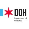 New Program Aims to Rebuild Disinvested Communities