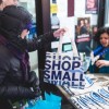 La Alianza Empresarial de Rogers Park Lanza el Programa Vive, Ama y Compra en Rogers Park