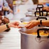 Comedores Populares Abiertos el Día de Acción de Gracias