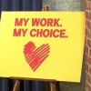 Castro, Mah Bring Fair Pay to Workers with Disabilities