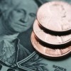 Castro y Mah Ofrecen Salarios Justos a Trabajadores Discapacitados
