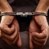 Illinois Man Arrested for Allegedly Plotting to Abduct a Child in Florida