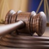 Hombre de Chicago Condenado a 20 Años de Prisión Federal por Robar tres Bancos a Punta de Pistola