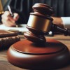 Chicago Man Sentenced to 20 Years in Federal Prison for Robbing Three Banks at Gunpoint