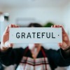 Practicing Gratitude This Thanksgiving