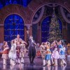 La Producción de “El Cascanueces” del Ballet de Salt Creek Regresa al MAC