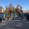 UNO –It Only Takes One Celebra la 17º Carrera Anual de los Muertos 5K